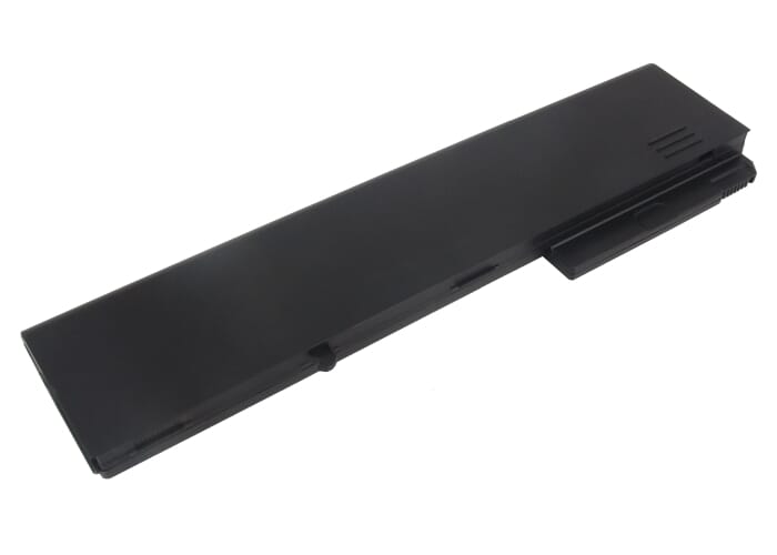 Afbeelding laden in galerijviewer, Laptop accu extended 14.4v 6600mah
