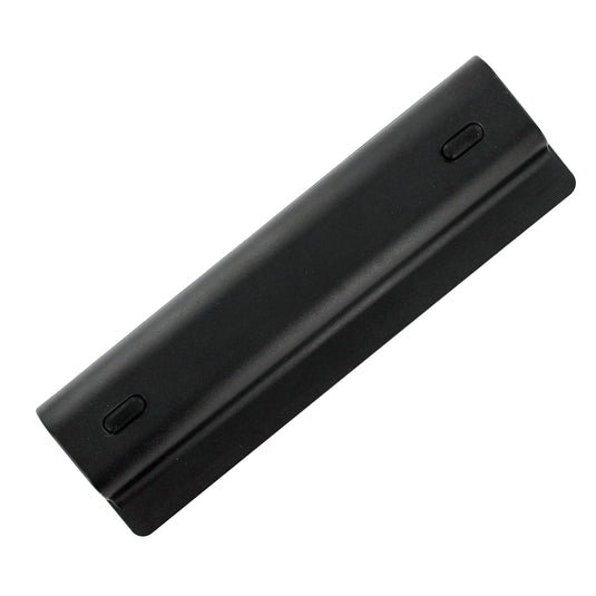 Laptop accu extended 8800mah 12-cell