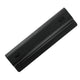 Laptop accu extended 8800mah 12-cell