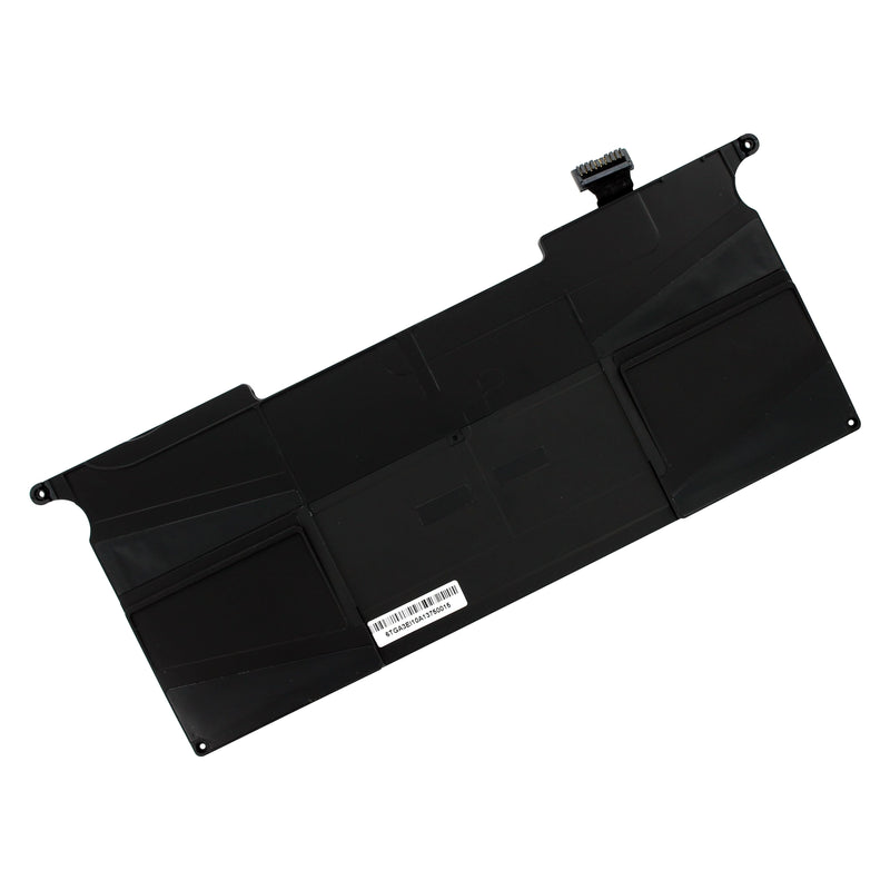 Afbeelding laden in galerijviewer, Replacement MacBook Accu 4800mAh
