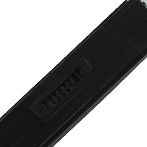 Laptop accu 4400mah