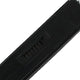 Laptop accu 4400mah