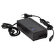 Phylion acculader e-bike 48v 2a 5-polig (trapeze)