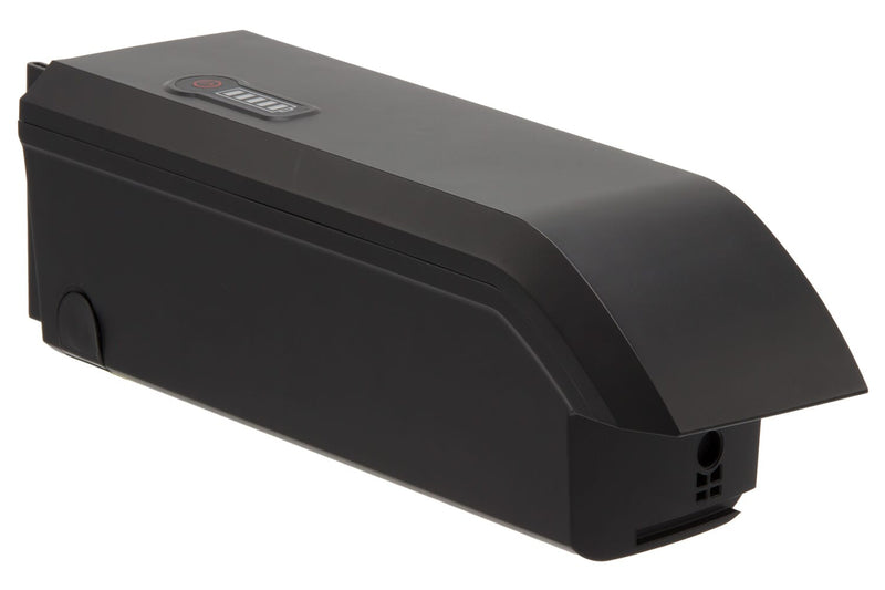 Afbeelding laden in galerijviewer, Phylion Joycube SF-06 Fietsaccu 48V 10.5Ah
