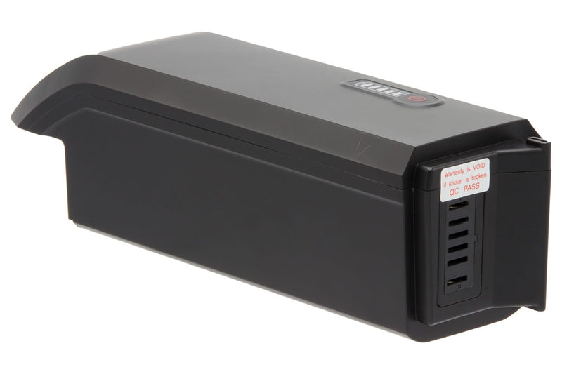 Afbeelding laden in galerijviewer, Phylion Joycube SF-06 Fietsaccu 48V 10.5Ah
