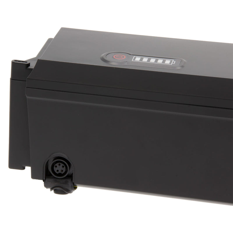 Afbeelding laden in galerijviewer, Phylion Joycube SF-06 Fietsaccu 48V 10.5Ah

