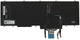 Ty dell laptop toetsenbord qwer us + backlight
