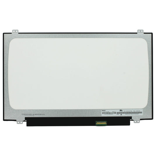 14.0 inch lcd scherm 1920x1080 glans 30pin edp, ips