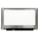 13.3 inch lcd scherm 1920x1080 mat 30pin edp, ips