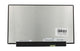 12.5 inch lcd scherm 1920x1080 mat 30pin edp, ips