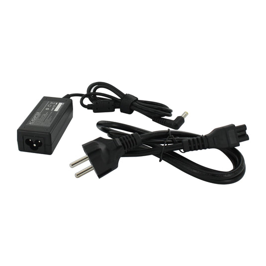 Laptop ac adapter 45w