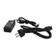 Laptop ac adapter 45w
