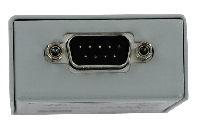 Afbeelding laden in galerijviewer, Bmz usb2can adapter set brose adapter + kabel
