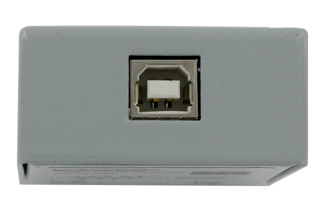 Afbeelding laden in galerijviewer, Bmz usb2can adapter set brose adapter + kabel
