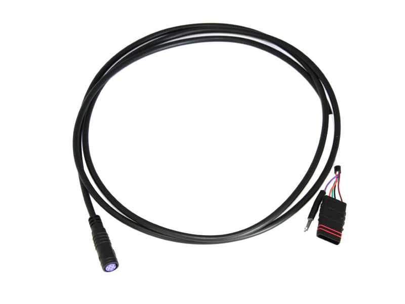 Afbeelding laden in galerijviewer, Bmz kabel set display ks 4300 4311
