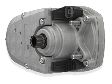 Bmz motor middenmotor 36v dc 45km u - c97292