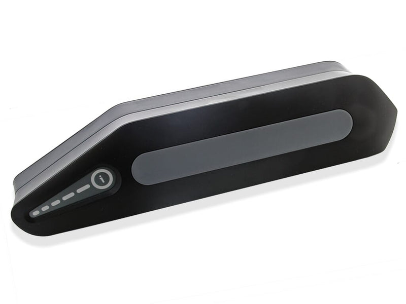 Afbeelding laden in galerijviewer, Bmz alber neodrive down tube 14,5ah
