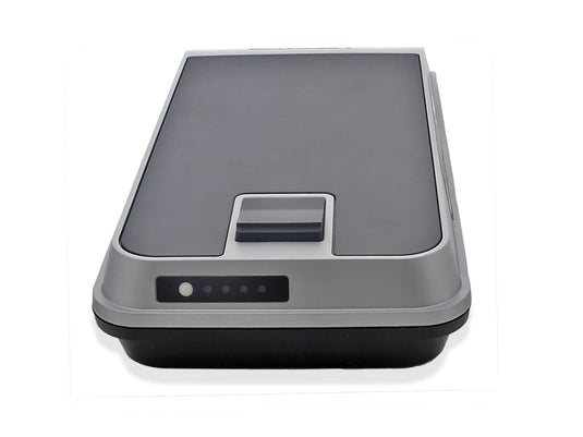 Bmz alber neodrive rear reck 11,6ah