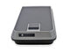Bmz alber neodrive rear reck 11,6ah