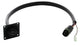 Bmz kabel set as op rosenb. m4k105