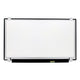 15.6 inch lcd scherm 1366x768 glans 30pin edp