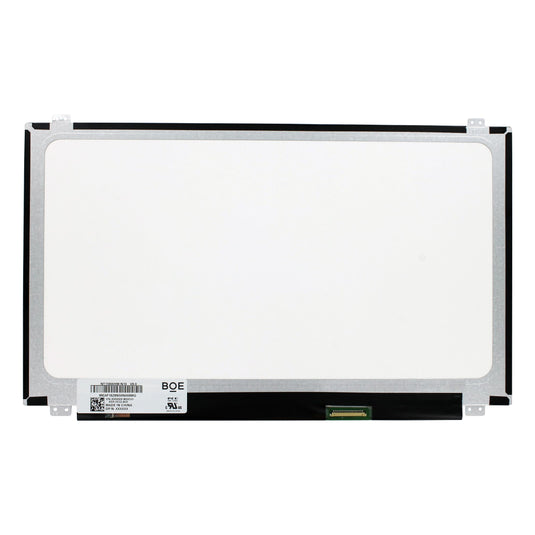 15.6 inch lcd scherm 1366x768 glans 40pin