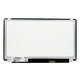 15.6 inch lcd scherm 1366x768 glans 40pin