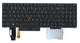 Ty lenovo laptop toetsenbord qwer us + backlit