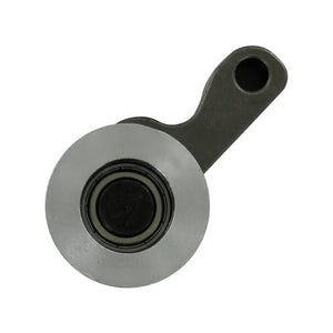 Bmz riem spanner