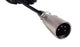 Abi giant twist acculader e-bike 29.4v 2a