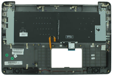 Ty asus laptop toetsenbord azer be