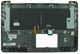 Ty asus laptop toetsenbord azer be