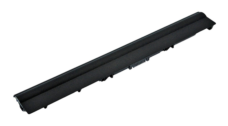 Afbeelding laden in galerijviewer, Dell laptop accu 2630mah

