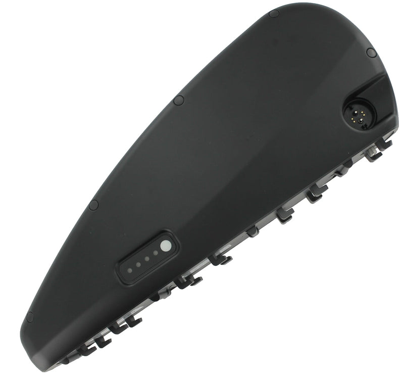 Afbeelding laden in galerijviewer, Douze cycles bmz brose ur-v4 fietsaccu 36v 17.5ah
