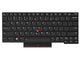 Ty lenovo laptop toetsenbord qwer us + backlight