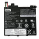 Lenovo laptop accu 3816 mah