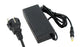 Laptop ac adapter 65w