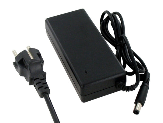Laptop ac adapter 90w