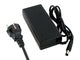 Laptop ac adapter 90w