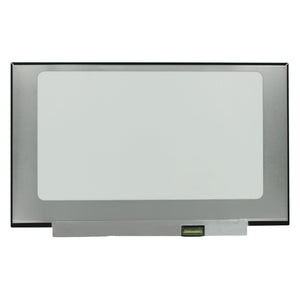 14.0 inch lcd scherm 1920x1080 mat 30pin edp, ips