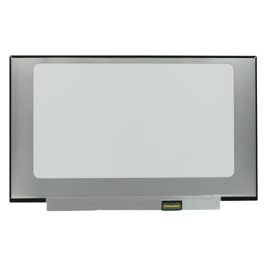 14.0 inch lcd scherm 1920x1080 mat 30pin edp, ips