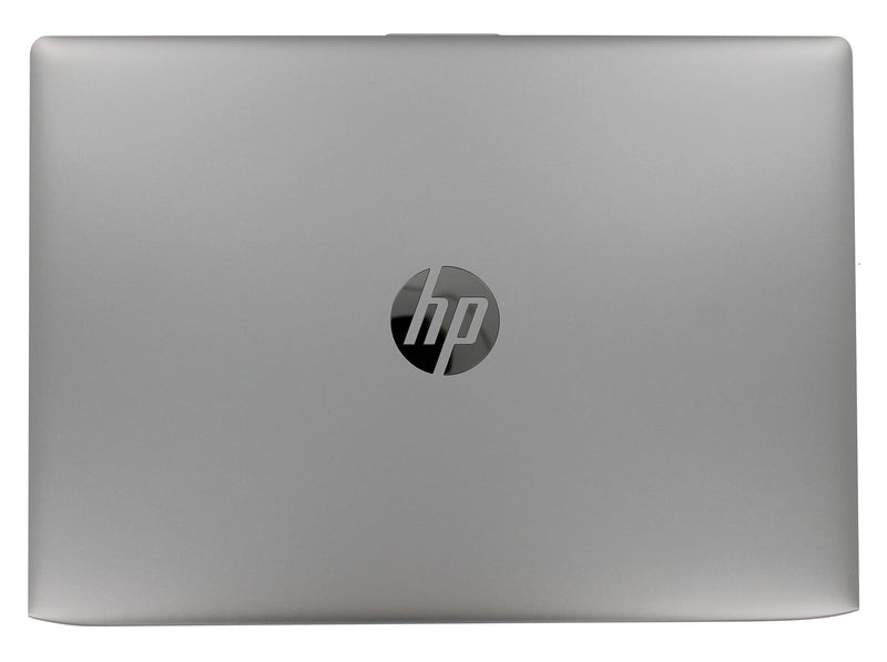 Afbeelding laden in galerijviewer, Hp laptop lcd back cover
