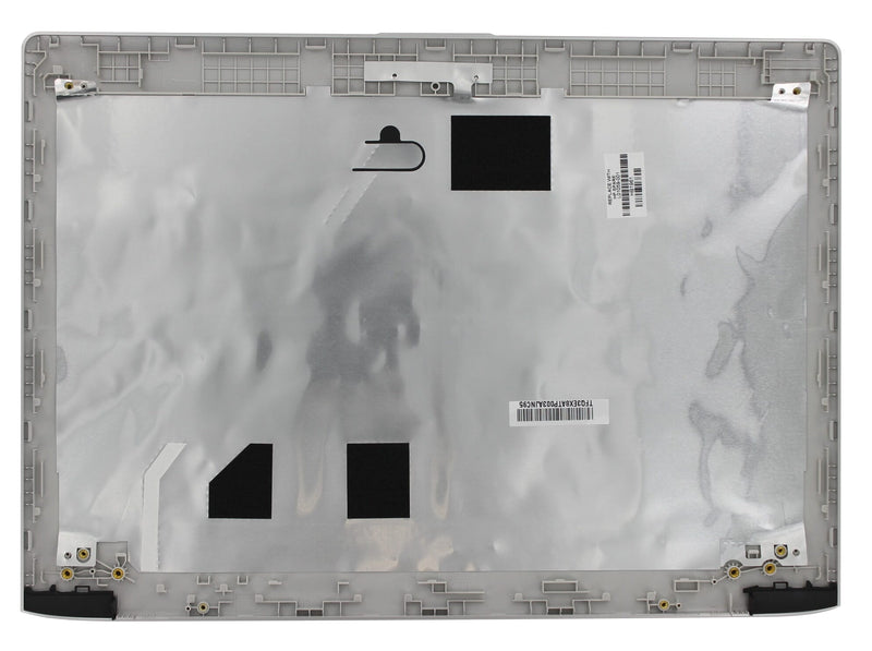 Afbeelding laden in galerijviewer, Hp laptop lcd back cover
