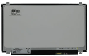 15.6 inch lcd scherm 1920x1080 mat 30pin edp