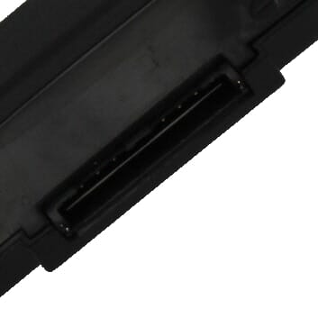 Afbeelding laden in galerijviewer, Replacement parts laptop accu 2100mah
