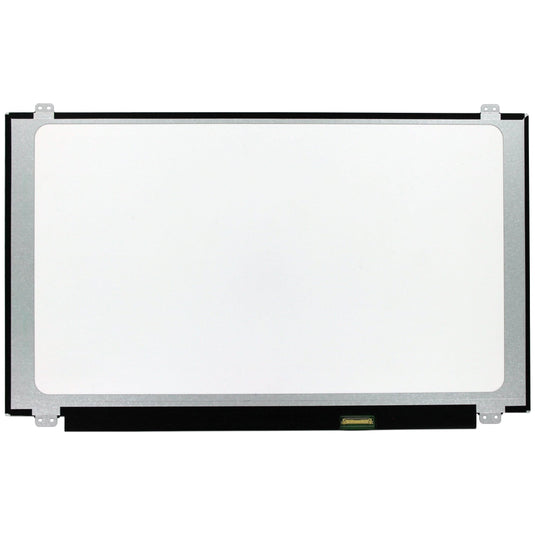 15.6 inch lcd scherm 1366x768 mat 30pin edp