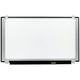 15.6 inch lcd scherm 1366x768 mat 30pin edp