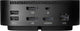 Hp usb-c dock g5 dockingstation (zwart)