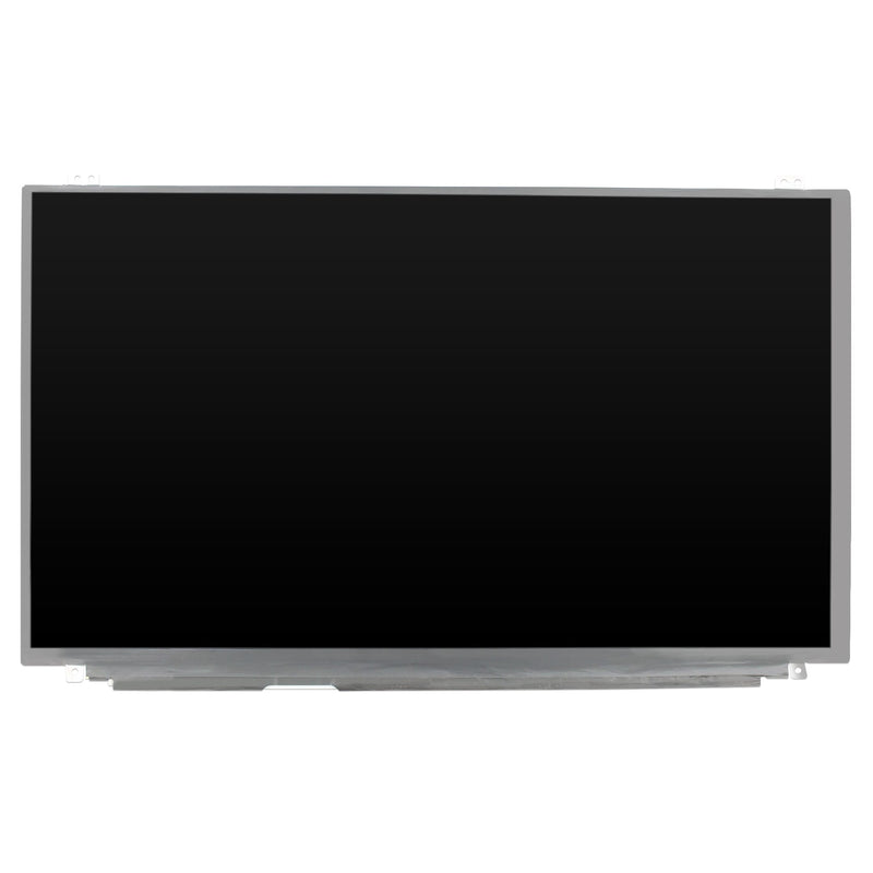 Afbeelding laden in galerijviewer, OEM 15.5 inch LCD Scherm 2880x1620 Mat 40Pin eDP, IPS
