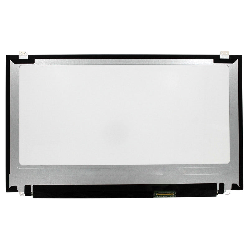 Afbeelding laden in galerijviewer, OEM 15.5 inch LCD Scherm 2880x1620 Mat 40Pin eDP, IPS
